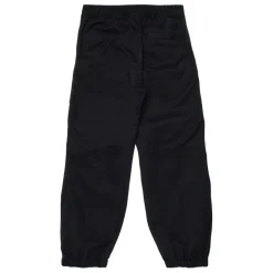PDANZEL Cargo Pants
