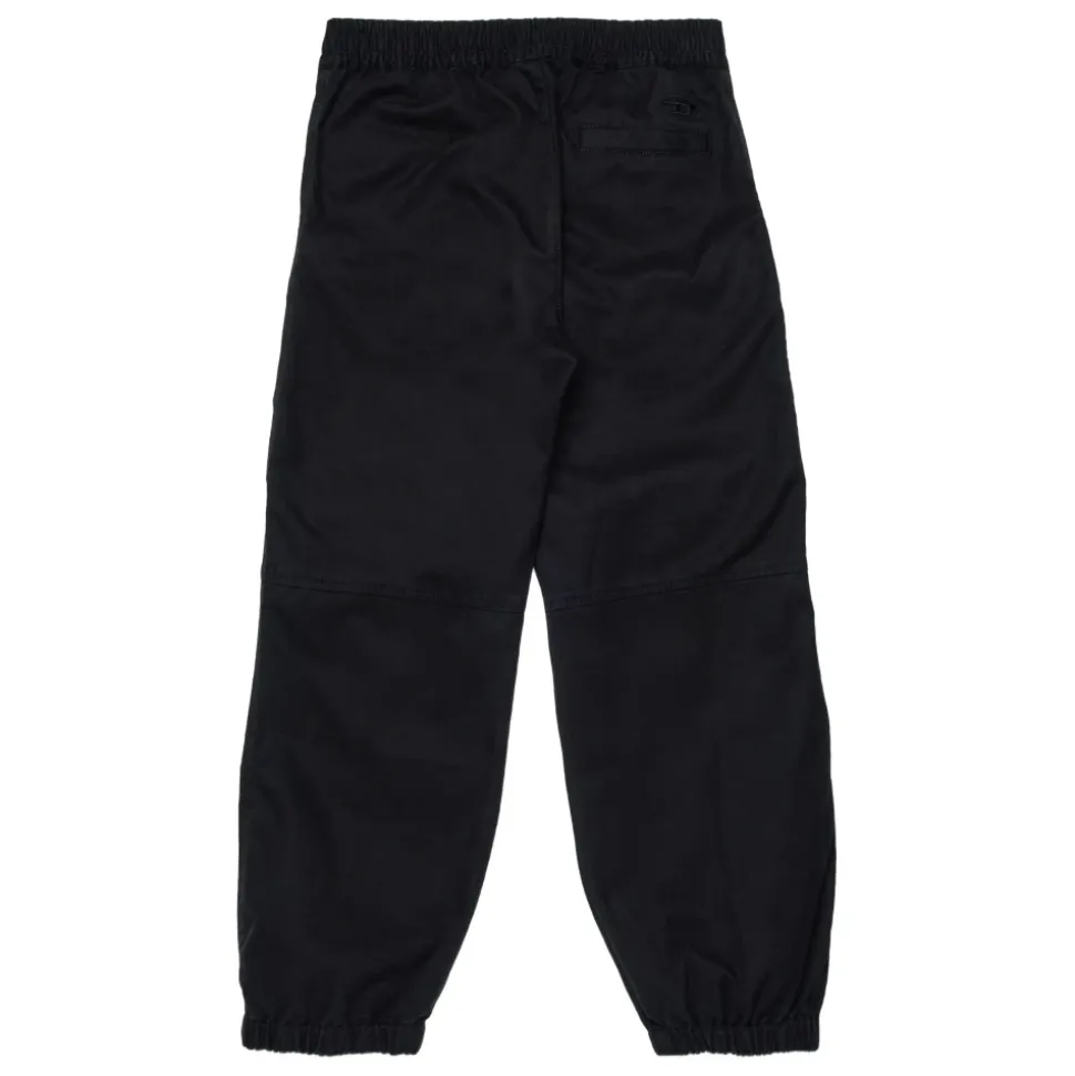 PDANZEL Cargo Pants