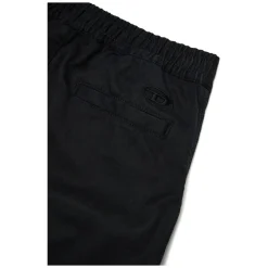 PDANZEL Cargo Pants