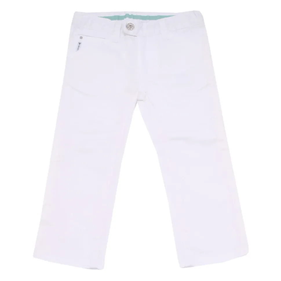 PEJ66 1A Pantalone