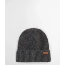 Pendle Beanie & Scarf Set