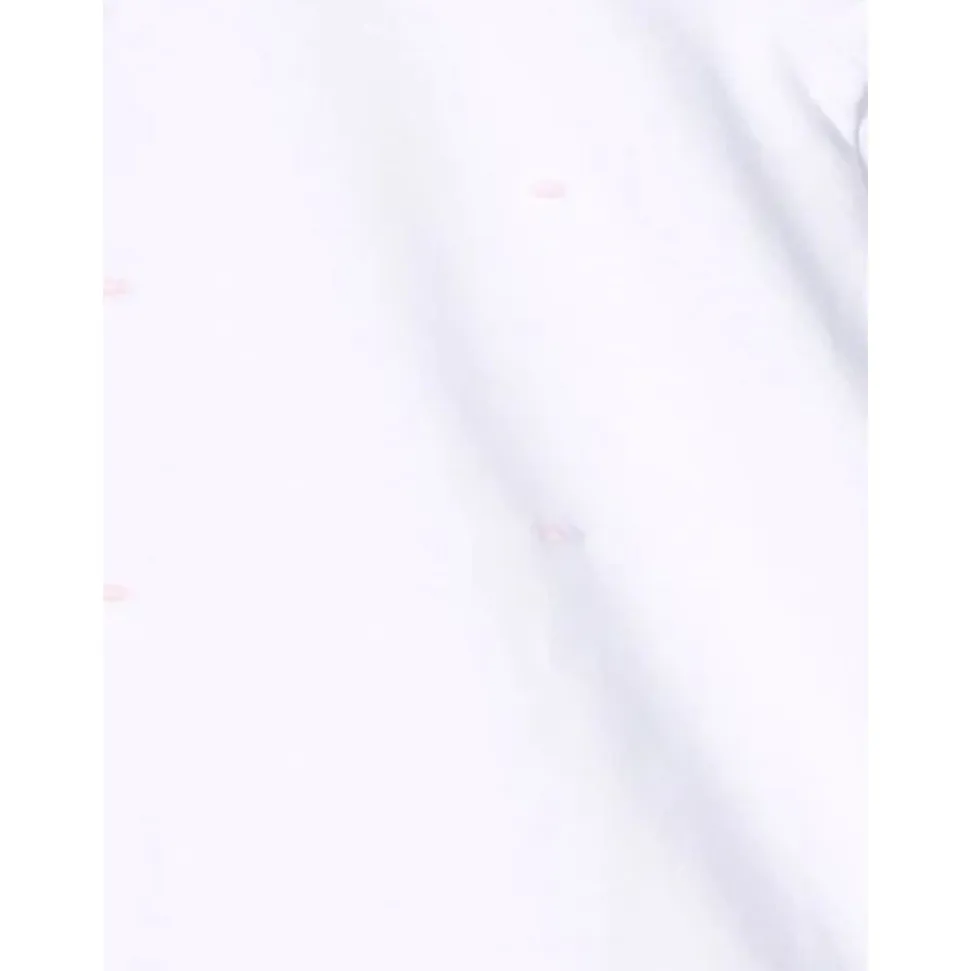 Peter Pan Krage Romper