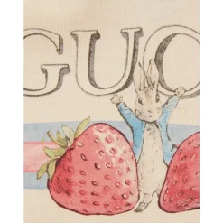 Peter Rabbit Hettegenser