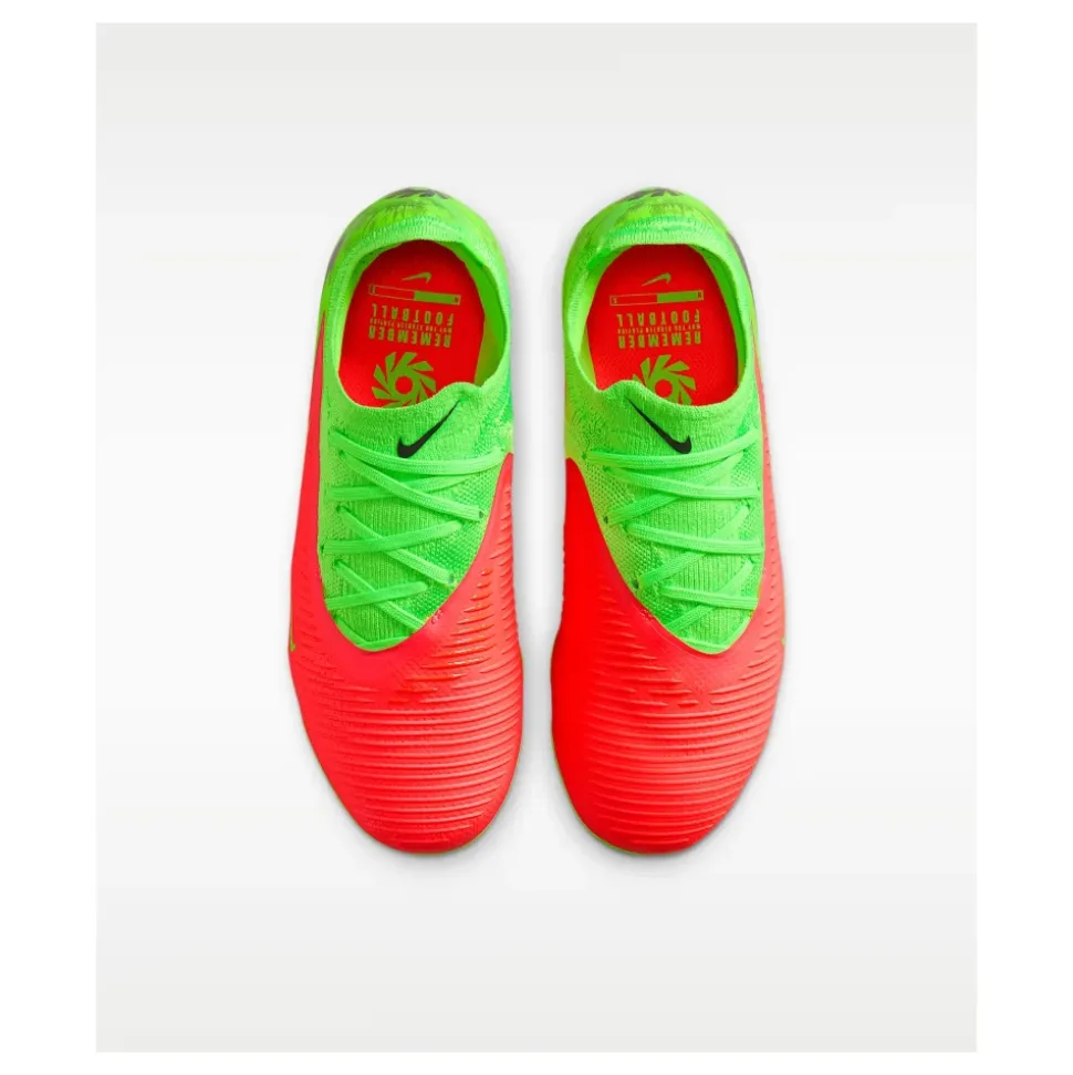 Phantom 6 Low Pro 'Erling Haaland' Fotballsko