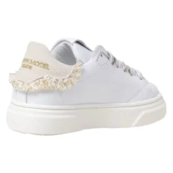 Philippe Model Flat shoes
