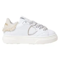 Philippe Model Flat shoes