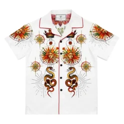 Philipp Plein Skjorter