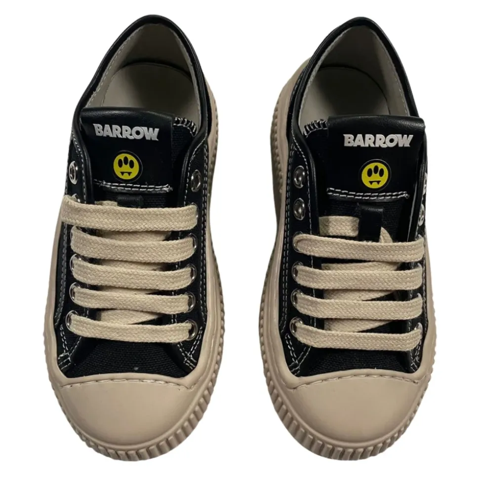 Pianero Sneakers