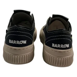Pianero Sneakers