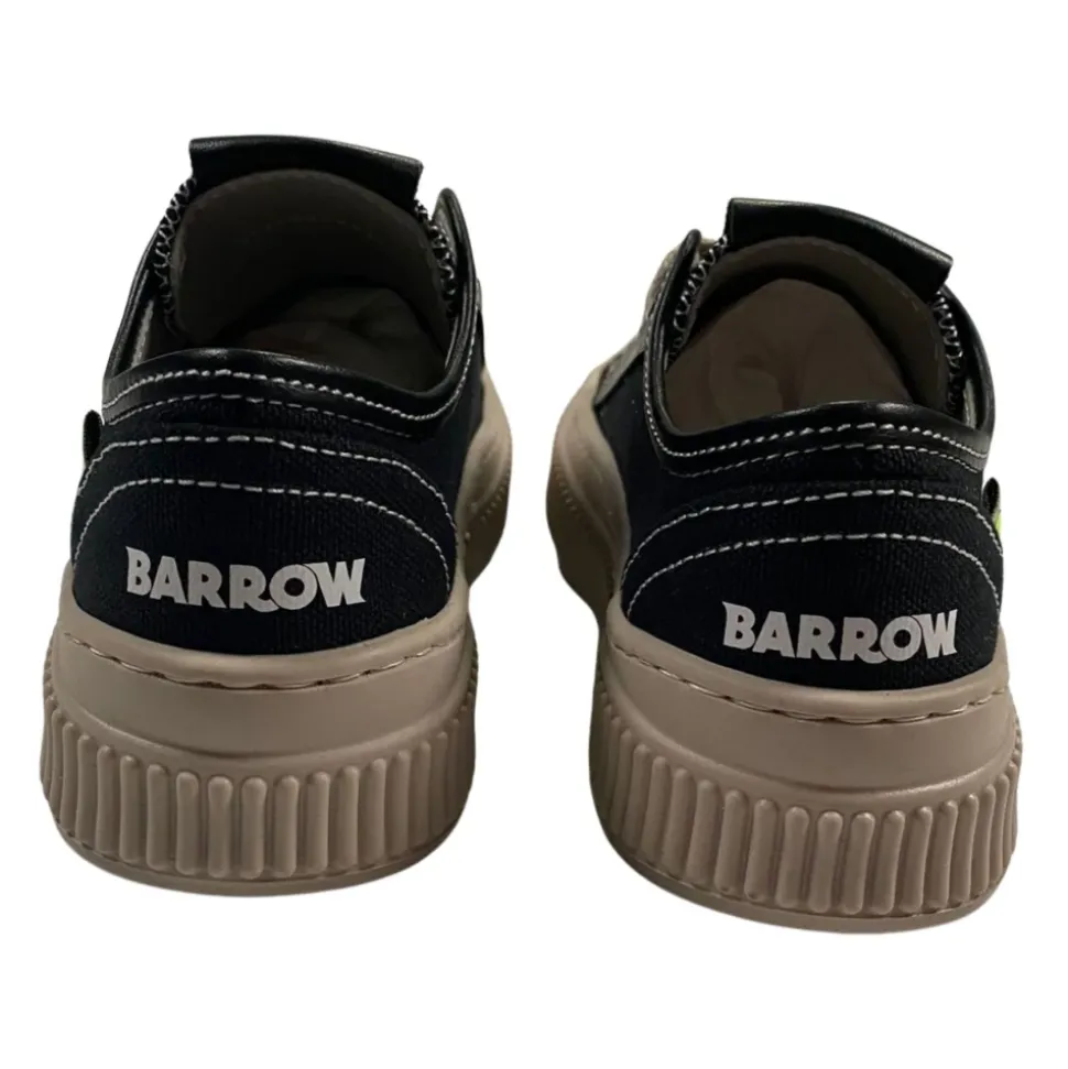 Pianero Sneakers