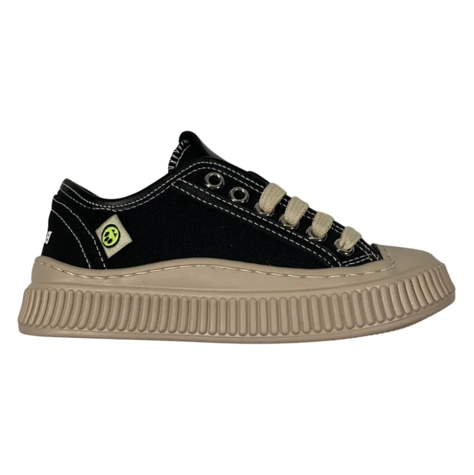 Pianero Sneakers