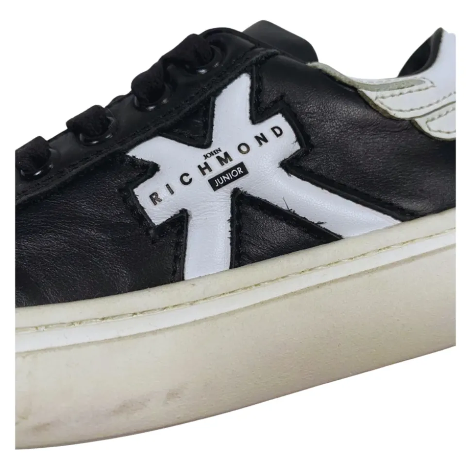 PIANERO Sneakers