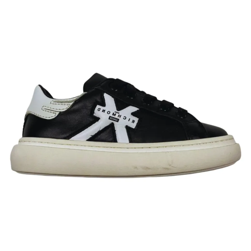 PIANERO Sneakers