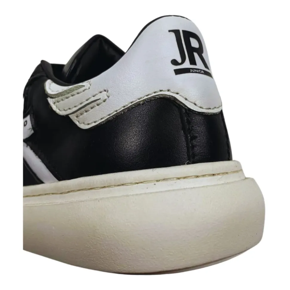 PIANERO Sneakers