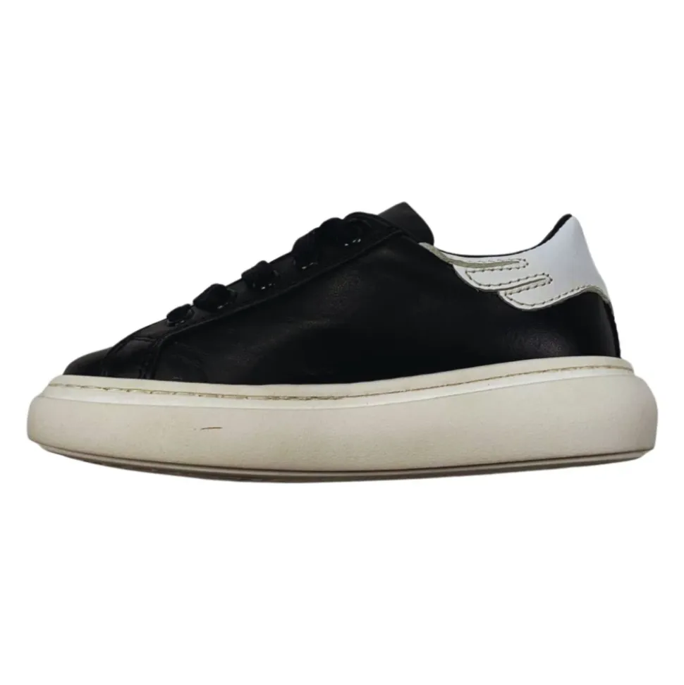 PIANERO Sneakers