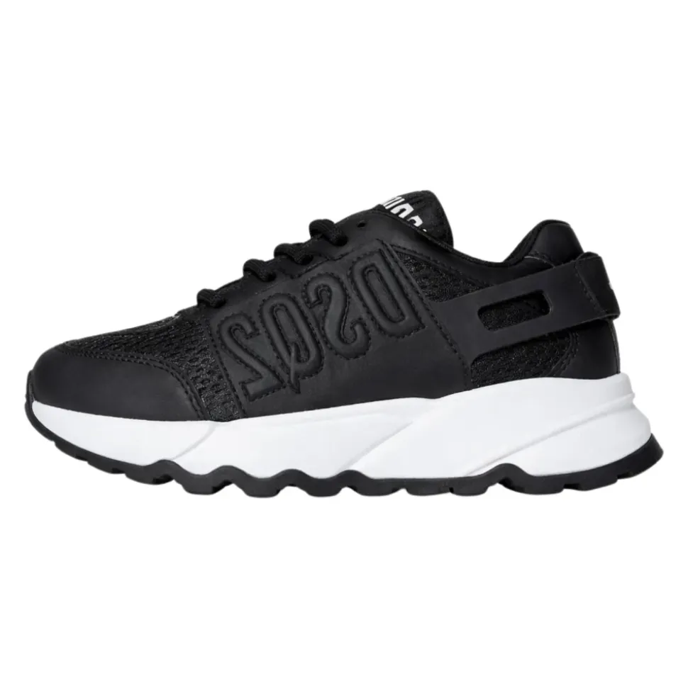 Pianero Sneakers