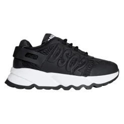Pianero Sneakers