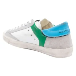 Pia Sneaker