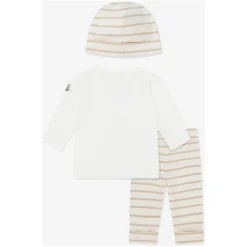 3 Piece Legging Gift Set