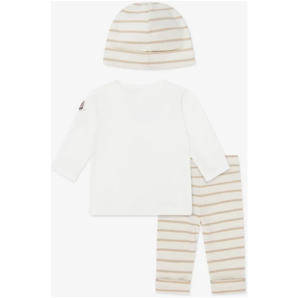 3 Piece Legging Gift Set