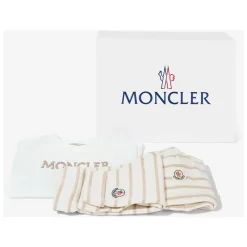 3 Piece Legging Gift Set