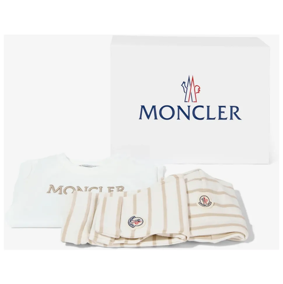 3 Piece Legging Gift Set