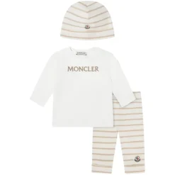 3 Piece Legging Gift Set