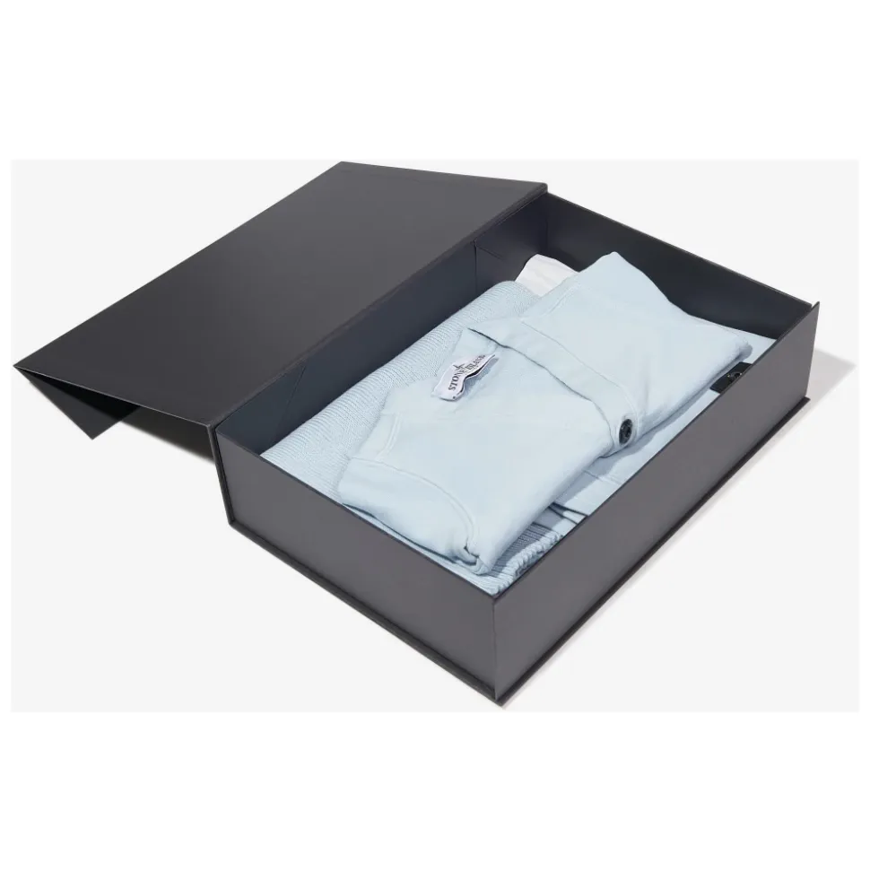 3 Piece Trouser Set