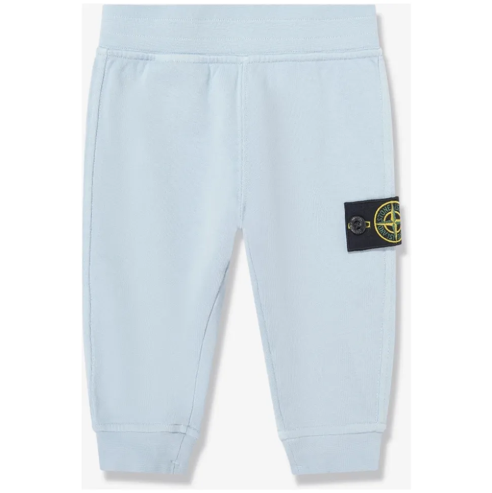 3 Piece Trouser Set