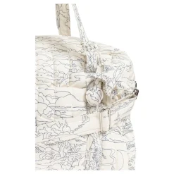 Piou Mom Bag