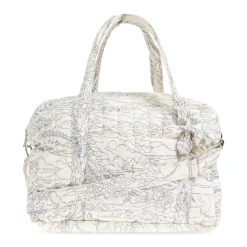 Piou Mom Bag