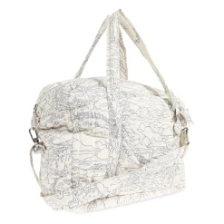 Piou Mom Bag