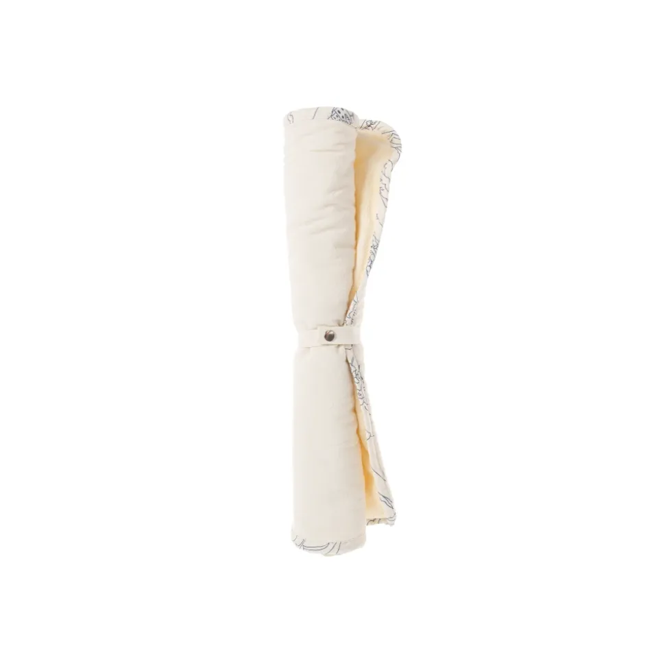 Piou Mom Bag