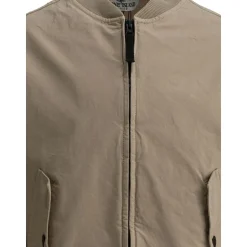 piumini e parka Poliestere
