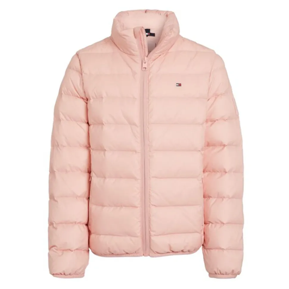 Piumino Essential
