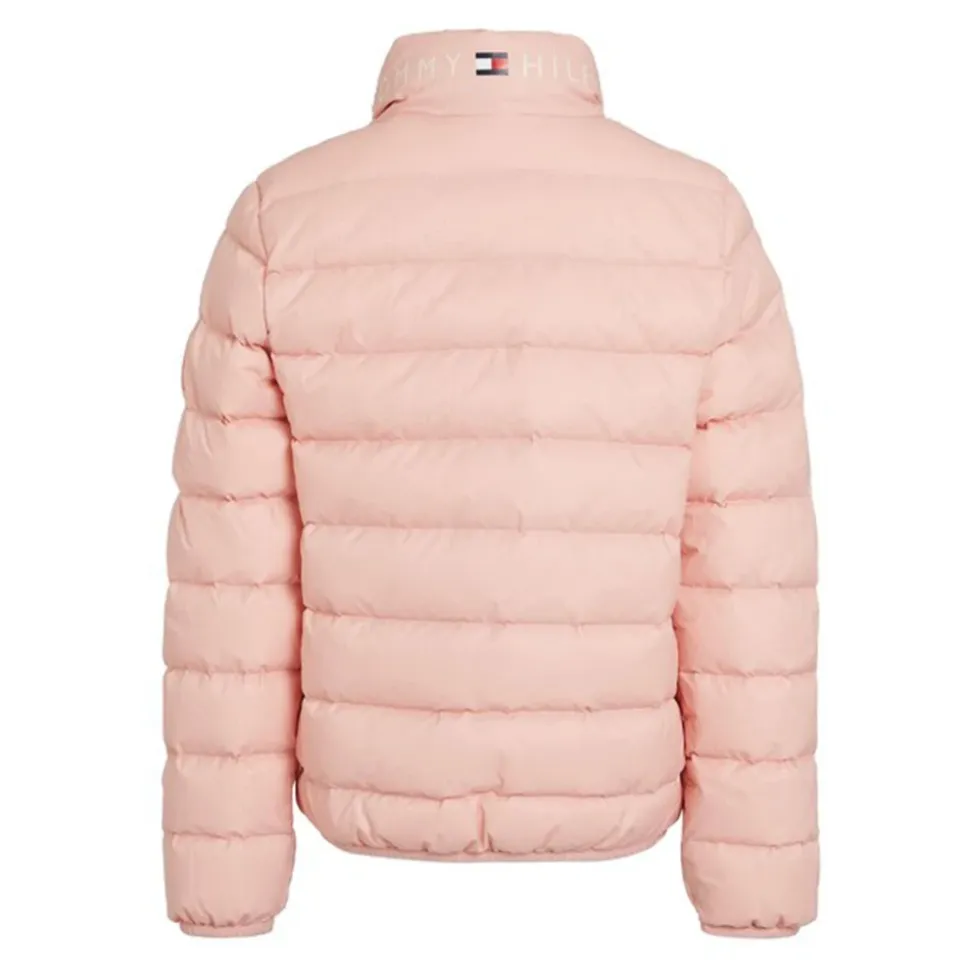 Piumino Essential