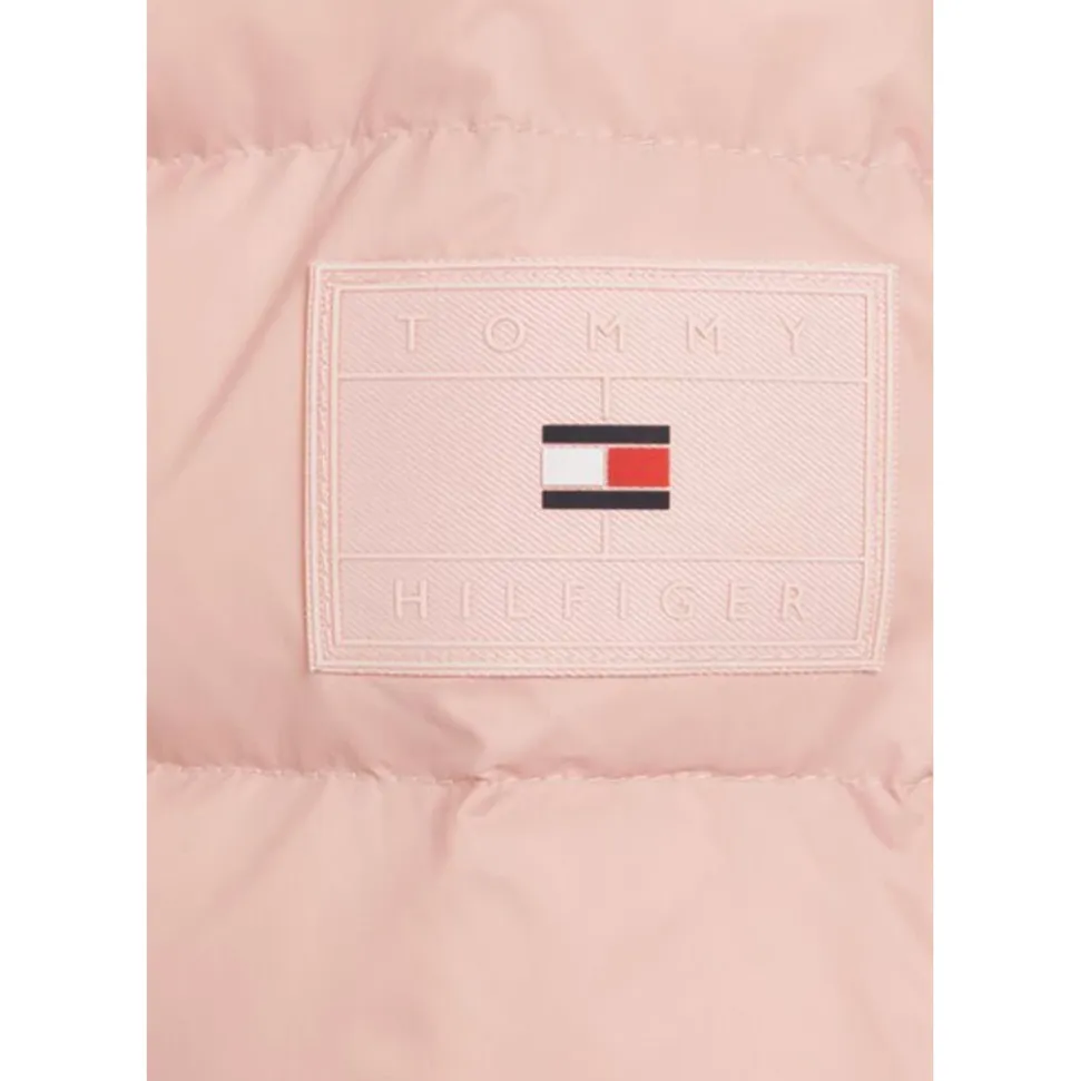 Piumino Essential
