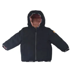 Piumino Jakke