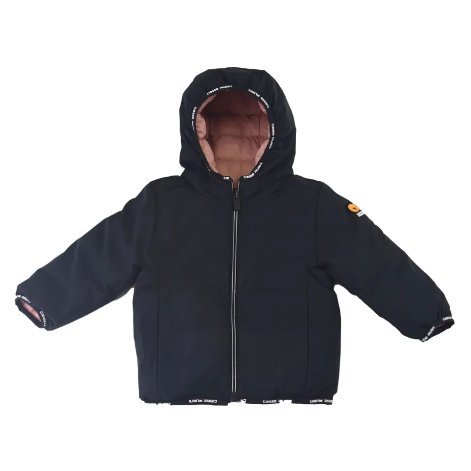 Piumino Jakke