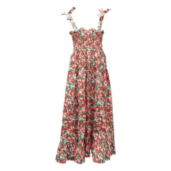 PJAB180 Dress