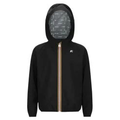 P. Jack Stretch Dot
