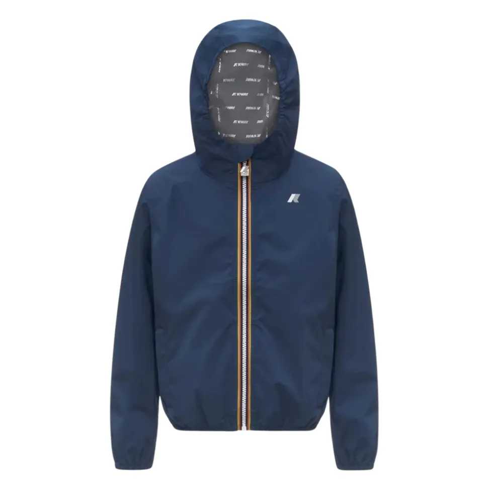 P. Jack Stretch Dot