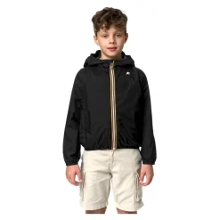 P.Jake Plus 2 Jacket