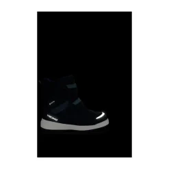 Play Reflex Warm GTX Vintersko