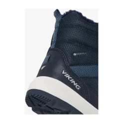 Play Reflex Warm GTX Vintersko