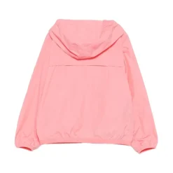 P. Le Vrai 4.0 Claude Jacket