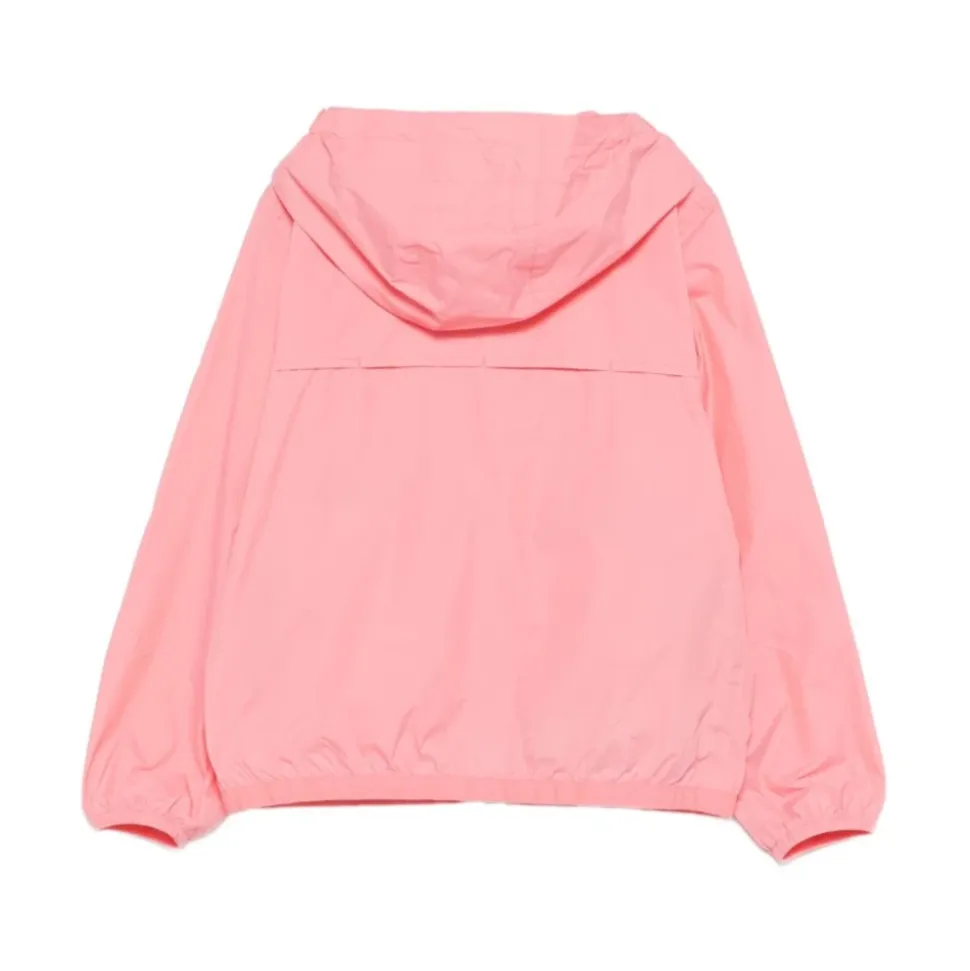 P. Le Vrai 4.0 Claude Jacket