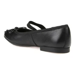 Plie Ballerinaer