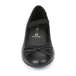 Plie Ballerinaer