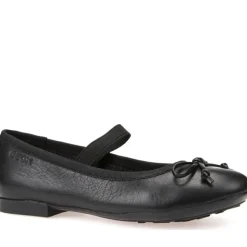 Plie Ballerinaer